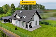 Dom, Kozy, Kozy, Bielski, 175 m²