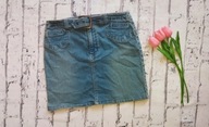 Spódniczka damska M