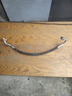 RENAULT CLIO IV 1.2 16V RURKA WĄŻ PRZEWÓD KLIMATYZACJI 924902179R