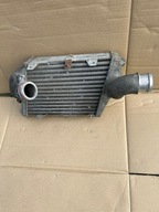 INTERCOOLER AUDI A8 D3 4.0 TDI 4E0 145 805D
