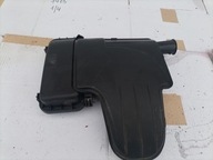 CITROEN C1 PEUGEOT 107 TOYOTA AYGO OBUDOWA FILTRA POWIETRZA 17705-0Q010