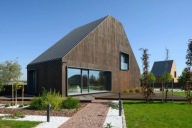 Dom, Orzesze, Mikołowski, 202 m²