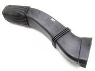 KIEROWNICA POWIETRZA BMW 7 F01 3.0D N57 7800155