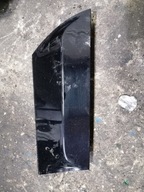 LISTWA KAROSERYJNA PRAWA TYLNA FORD ECOSPORT