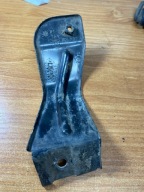 Mocowanie uchwyt wspornik błotnika VW Pasat B5 lewy przód 3B0821237A