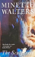 The Sculptress Minette Walters