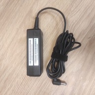 Asus PA-1400-11 zasilacz, ładowarka 19V 2.1A 40W do laptopa