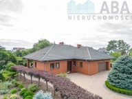 Dom, Słupca, Słupecki, 167 m²