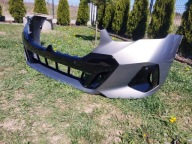 Zderzak BMW M pamiet G60/G61 8084653 komplet kratek