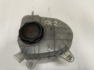 AUDI Q2 LIFT 1.5TFSI 2022 ROK ZBIORNICZEK WODY WYRÓWNAWCZY 5WA121407G