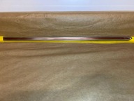 Cadillac Eldorado 1978 listwa błotnika #862