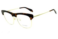 OPRAWKA Alexander McQUEEN AM0237O 002 54 [] 17-145