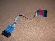 LG 32LB5610 32" Full HD - Taśma , Przewód