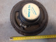 Głośnik Witzl 16cm 4Ohm