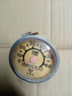 Licznik prędkościomierz romet OGAR