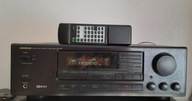 Amplituner ONKYO TX-SV 434 z pilotem pozostałe na Allegro Lokalnie