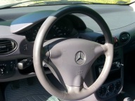 MERCEDES A KLASA W168 PRZEŁĄCZNIK ZESPOLONY PAJĄK