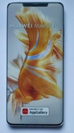 Atrapa eksponat wystawa prezenter smartfon HUAWEI Mate50 Pro RYSY