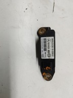 Mercedes SL 55 AMG r230 czujnik sensor uderzenia A2208204426