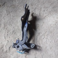 ZAWIASY MASKI PRAWY LEWY PRZÓD MAZDA 6 I