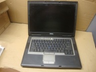 Dell Latitude D820