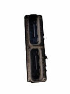 sterownik komputer silnika renault megane iii iv clio iv 1.2 tce 237101374r