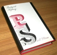 POEMS. SHORT STORIES Rudyard Kipling