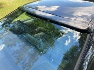BMW E46 SEDAN M3/ CSL SPOILER LOTKA SZYBA CSL/M3