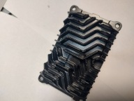 PRZETWORNICA MODUŁ LED BLS BMW 8557261-08 NOWA 14837410