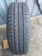 Opona letnia Continental CONTIECOCONTACT 3 185/70R14 88 T