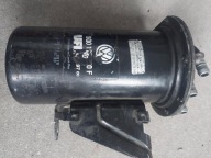 OBUDOWA FILTRA PALIWA VW AUDI SEAT SKODA 2.0 TDI 5Q0127400F 5Q0127399CC