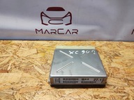 Sterownik Moduł Skrzyni Biegów V70 II XC70 II S60 I S80 I XC90 I P09480761