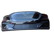 ZDERZAK PRZÓD PRZEDNI FORD MUSTANG MACH-E PODŁOGA INSTALACJA