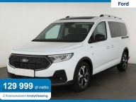 Tourneo Connect Grand L2H1 Active A7 2.0 122KM