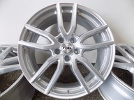 4x MINI MINI CLUBMAN ONE COOPER COUNTRYMAN_F-VAT_19''