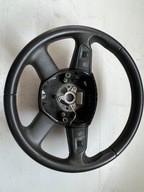 8P0419091EF ES 1KT KIEROWNICA SKÓRA MULTIFUNKCJA ŁOPATKI DSG AUDI A3 8P