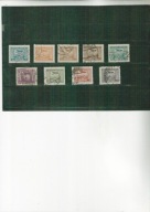 PMW-Fi.216/224 seria kasowana