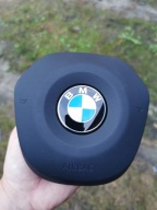 Bmw 2 u06 airbag poduszka 1 wtyczka