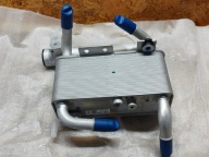 Skraplacz Chłodniczka Klimatyzacji HYUNDAI IONIQ V 5 EV 97606-GI540