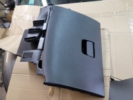 Citroen C3 Aircross Schowek pasażera w deskę europa 39143757
