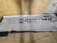 HONDA CR-V IV KURTYNA AIRBAG POWIETRZA PRAWA 12-16