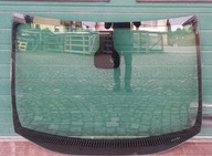 SZYBA PRZEDNIA OPEL ASTRA K 2015-2022R SENSOR ORYGINAŁ DOWÓZ