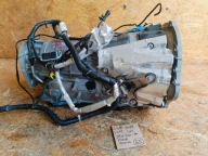 LAND ROVER L494 L405 LIFT SKRZYNIA BIEGÓW JPLA-7000-BH 8P-75PH HYBRYDA 2022