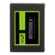 Dysk SSD OCZ Technology AGT3-25SAT3-240G 240GB 2,5" SATA III