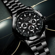 Zegarek Notionr Stylowy Elegancki