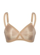 Śliczna markowa bielizna Sassa 11080 3478 UK 38B EUR 85B