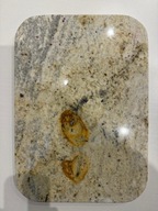 Granitowa deska do krojenia/serwowania 35x25x2cm WRIMAR