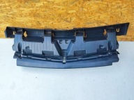 WZMOCNIENIE ATRAPA ZDERZAK PRZÓD RENAULT KANGOO 08-11 8200436706