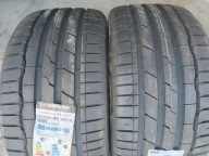 2szt. nowe HANKOOK Ventus S1 evo3 245/35ZR18 92Y XL