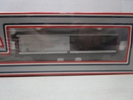 Lima wagon HO V24/35